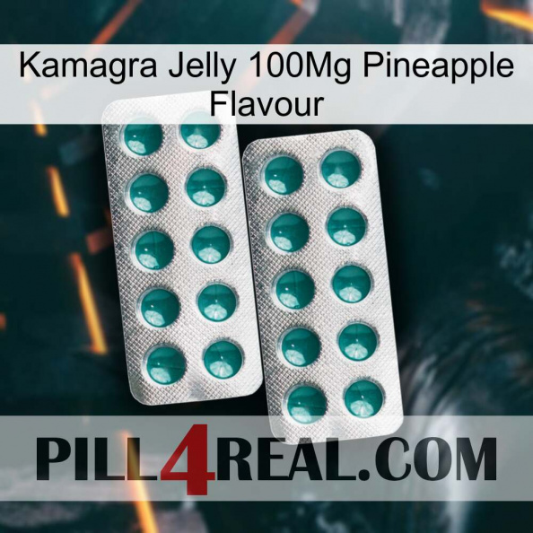 Kamagra Jelly 100Mg Pineapple Flavour dapoxetine2.jpg